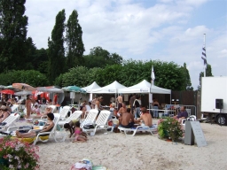 clamart-plage-thierry 2006 1000.jpg